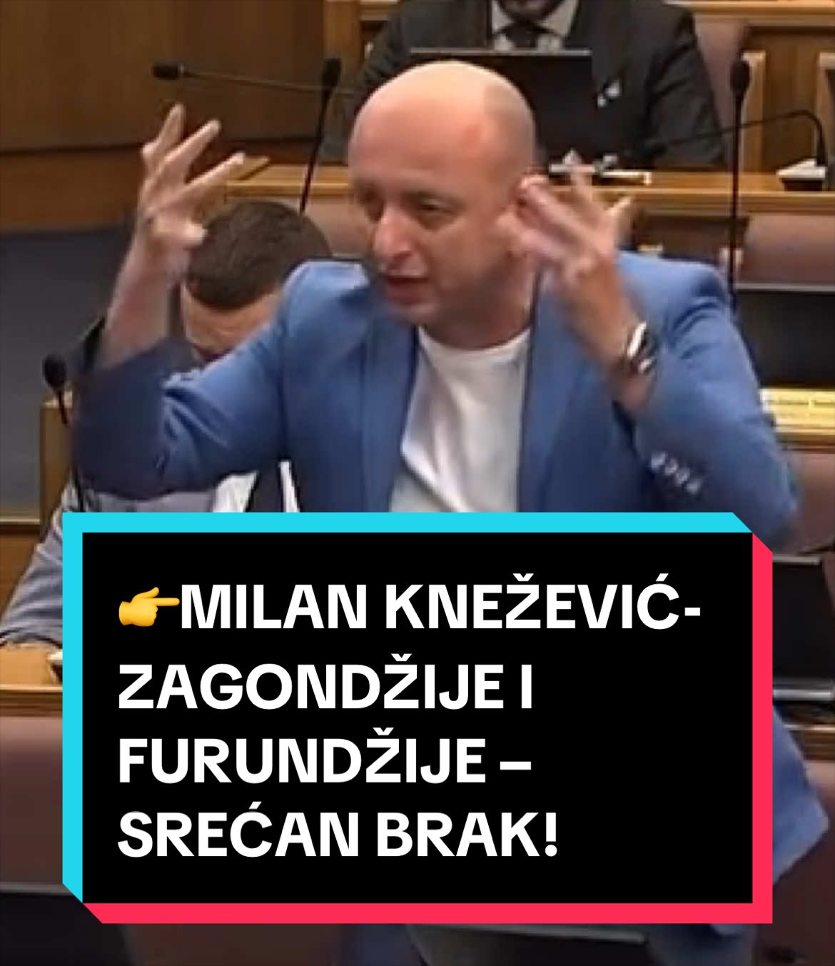 @Milan Knežević