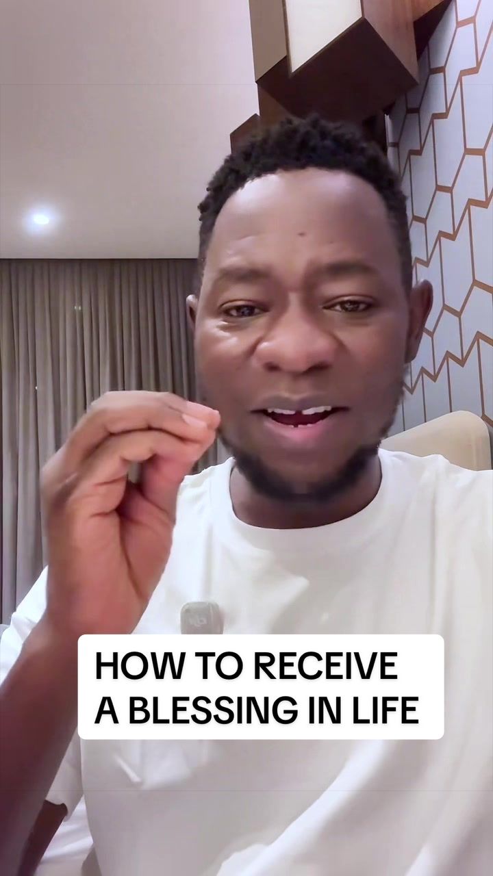 @BENJAMIN KAGGWA