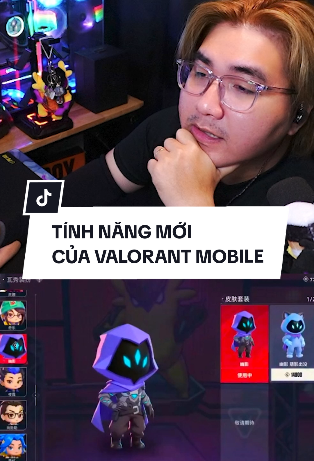 @NonKGaming