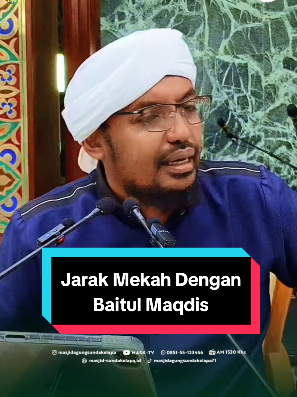 @masjidagungsundakelapa71