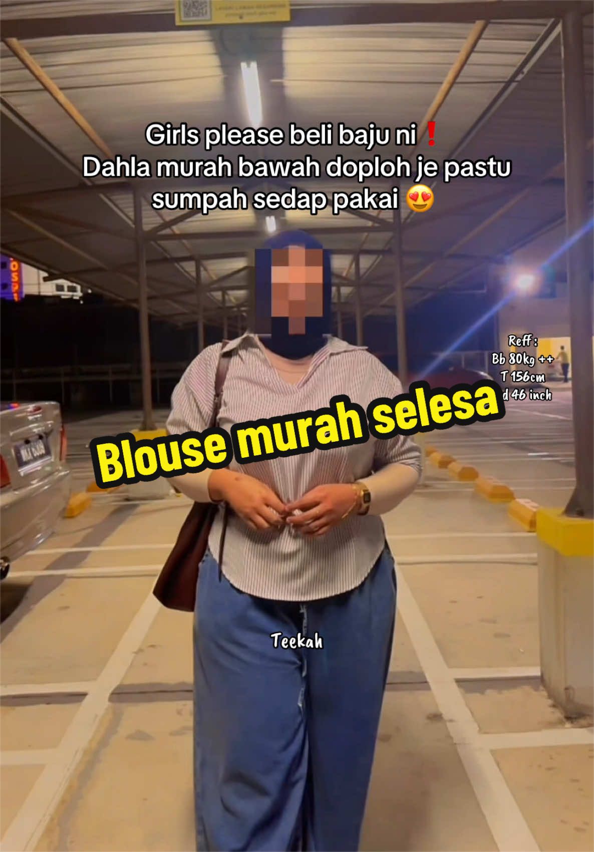 @𝐓𝐄𝐄𝐊𝐀𝐇
