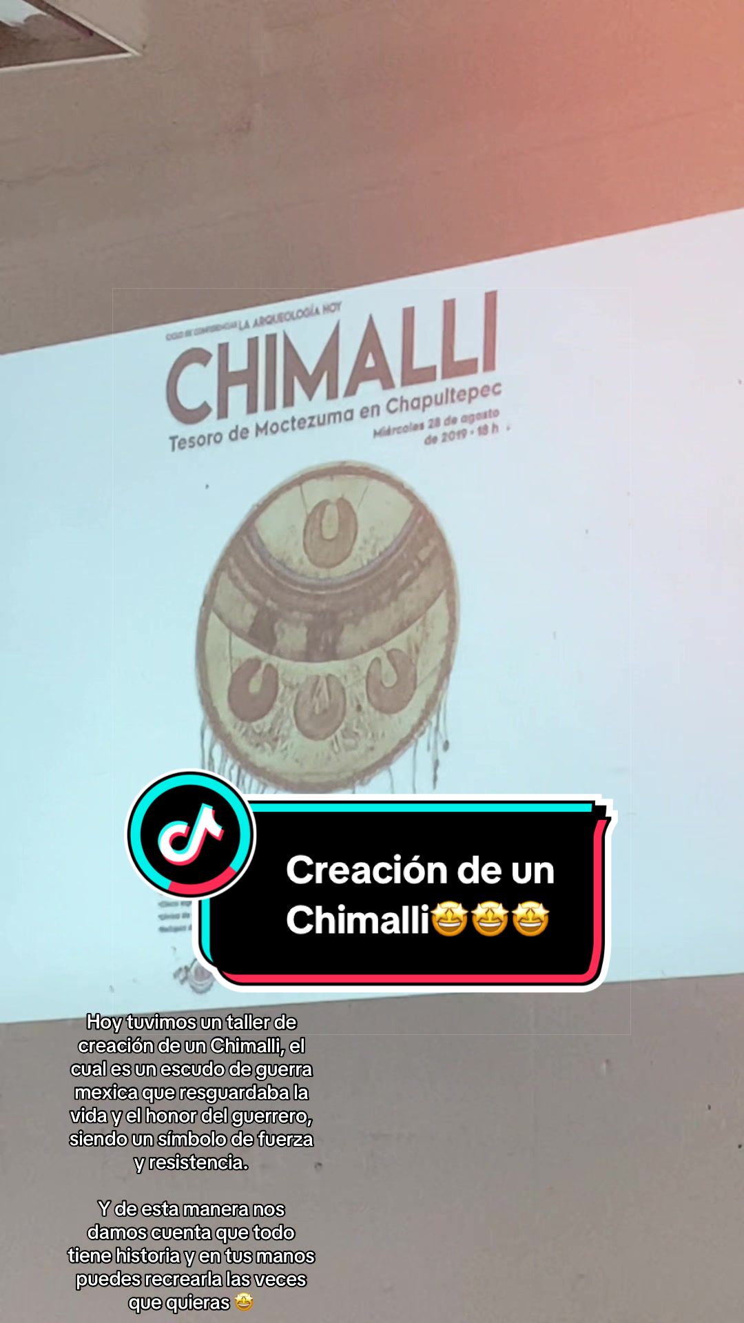 @vivetuhistoria