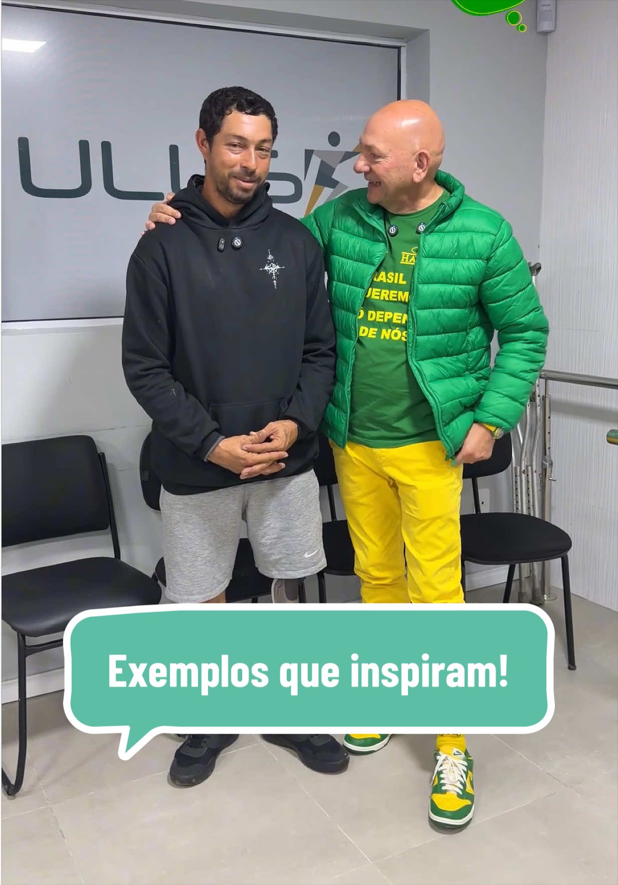 @Véio da Havan