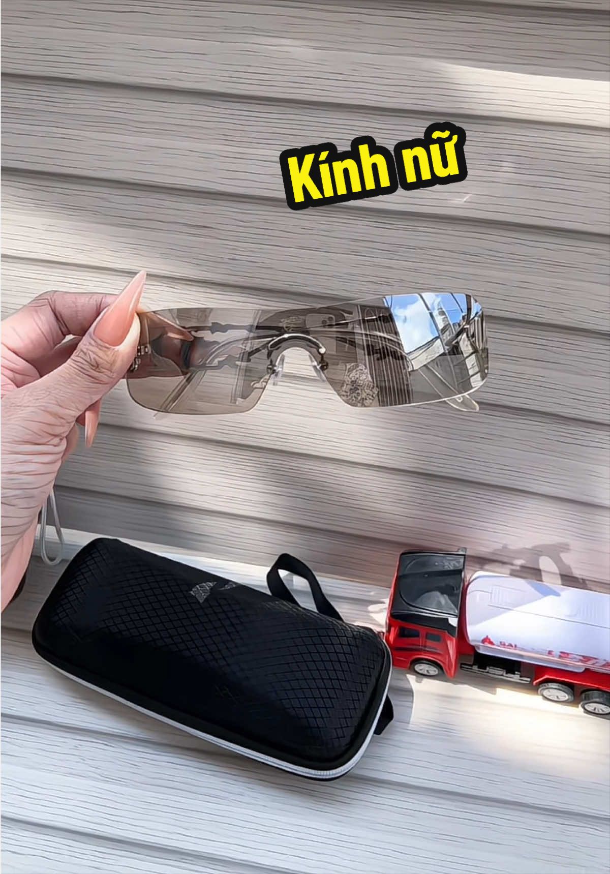 @Nhật My (Mẹ Chíp)