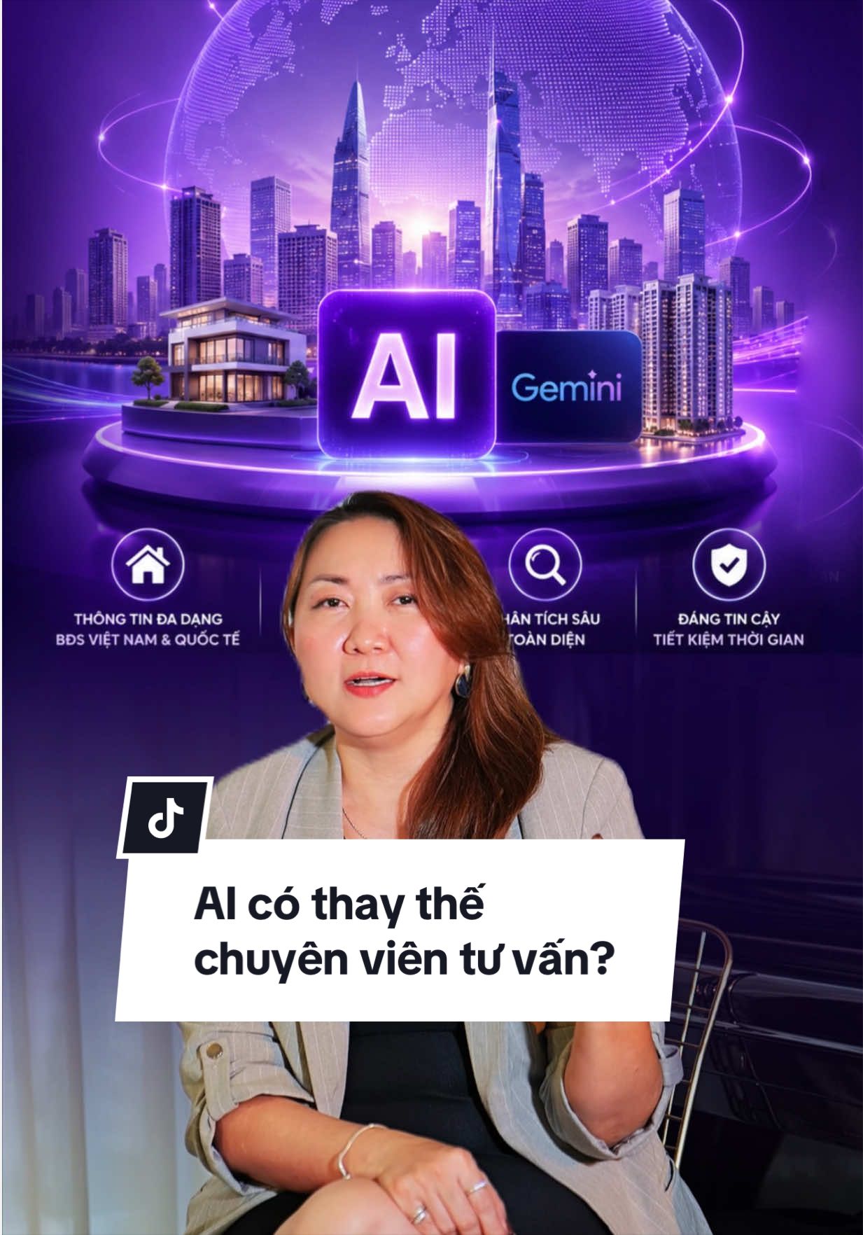 @Ami mê nhà