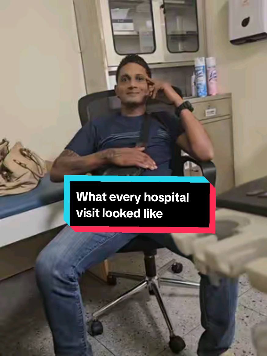 @Shivanie Rampersaud