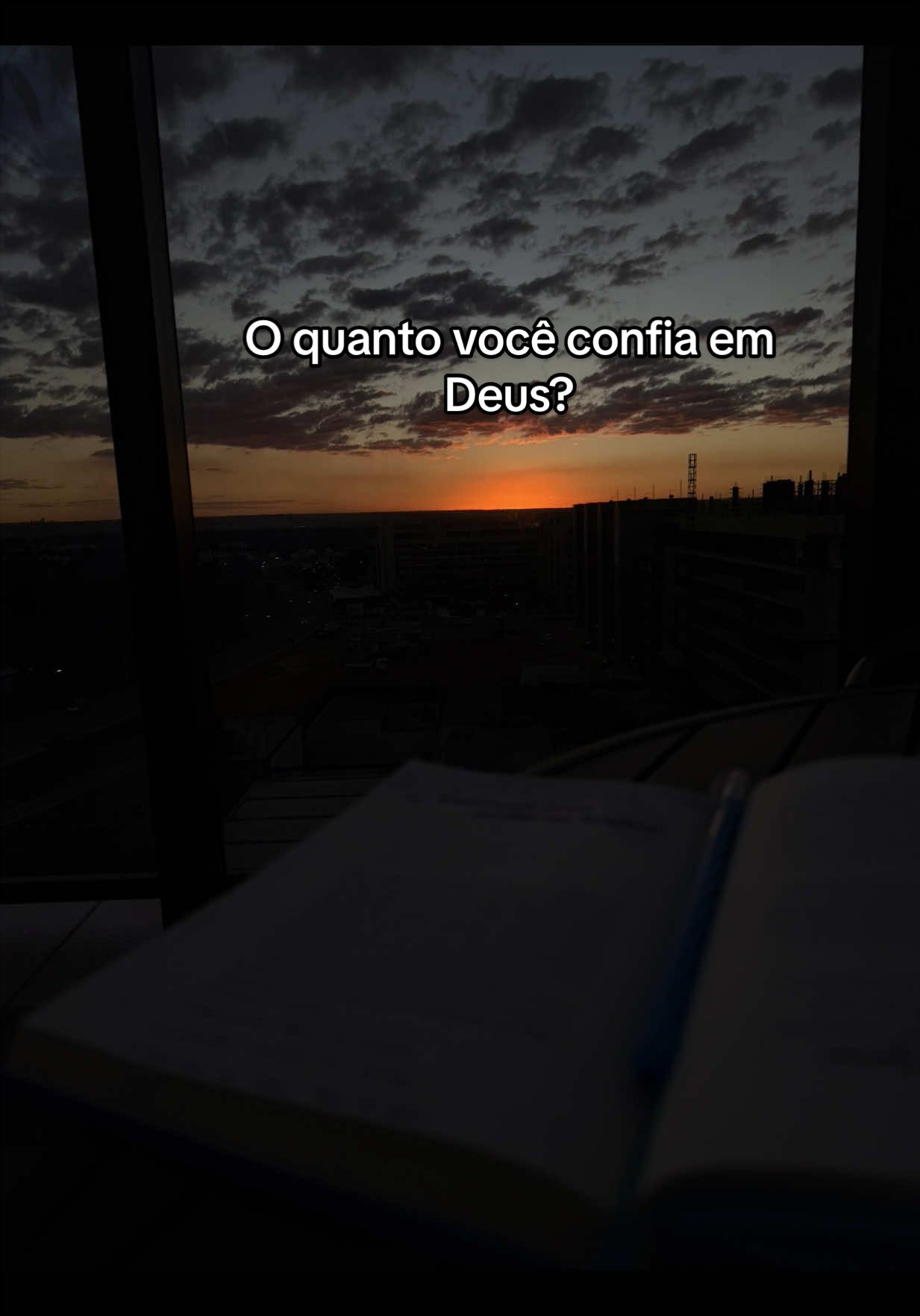 @Maria Clara Andrade