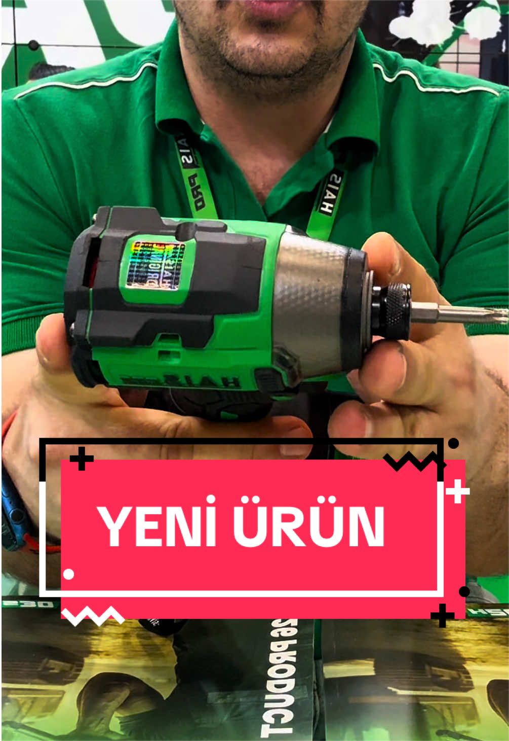 @Profesyonel Bir Makineci