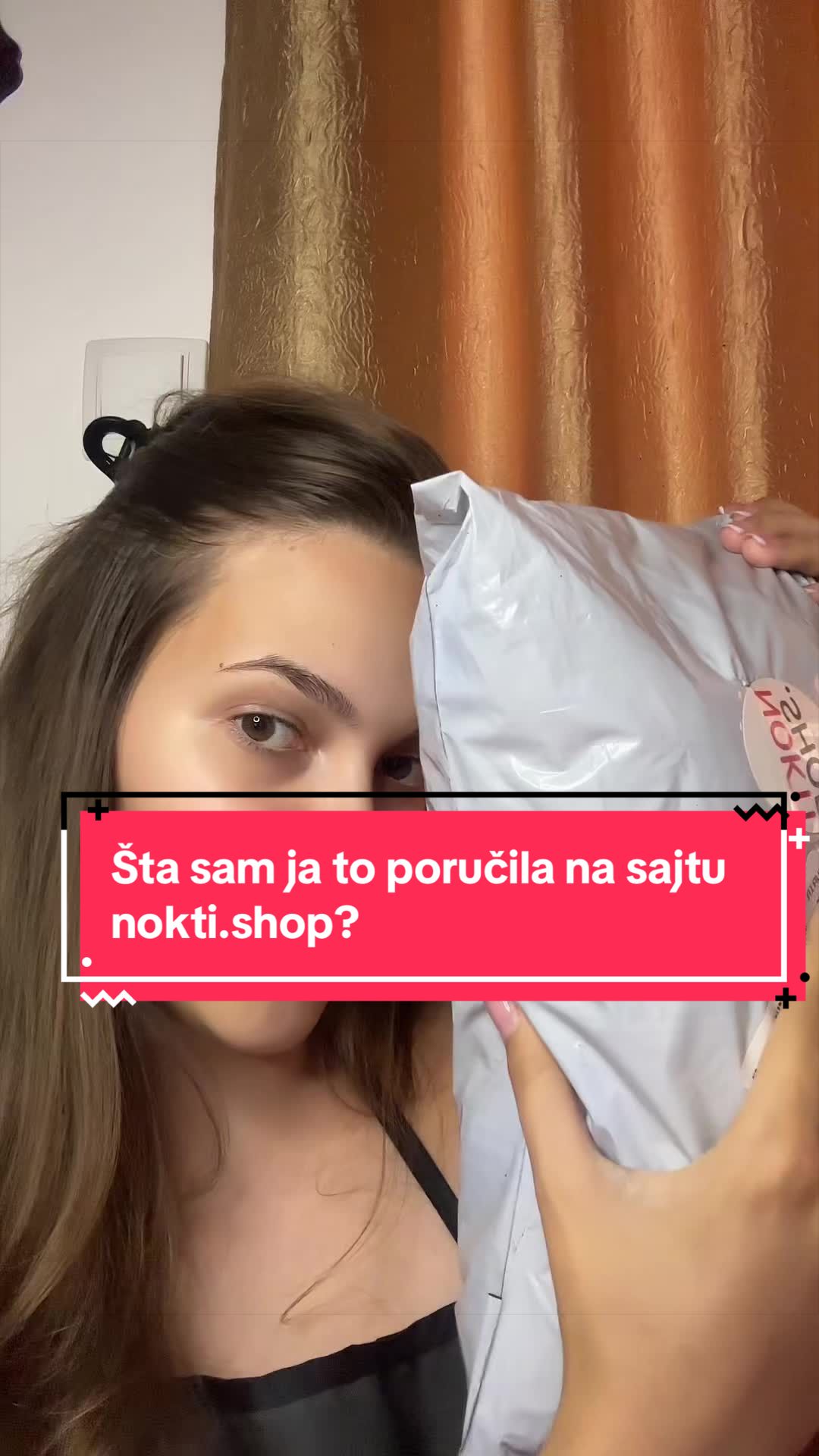 @bojana1