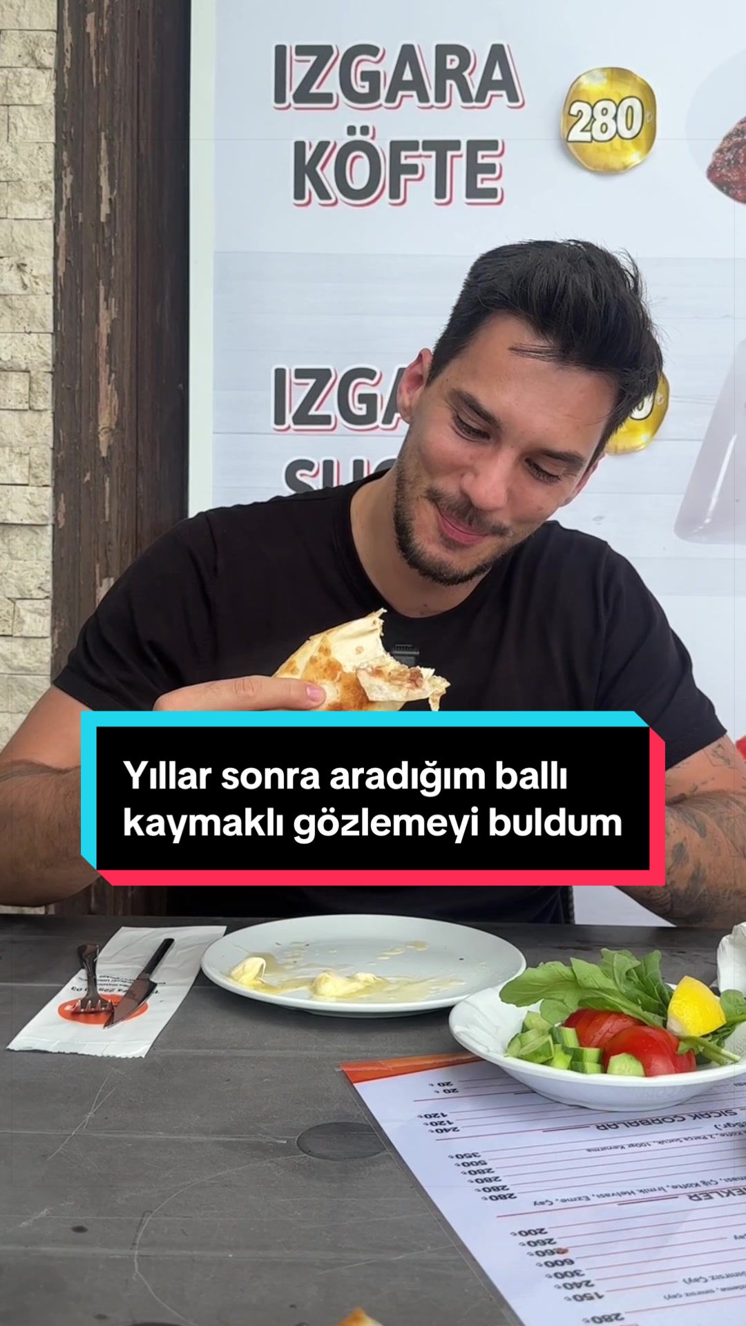 @Kartal Gökberk