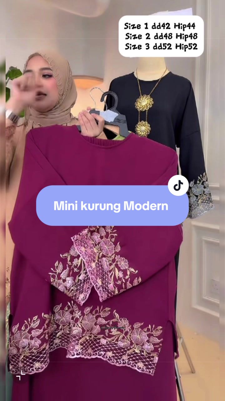 @๊ง•โนูญ๐๐๐๐๐๐ฐ๐๐๐๐๐ูญโน•๊ง