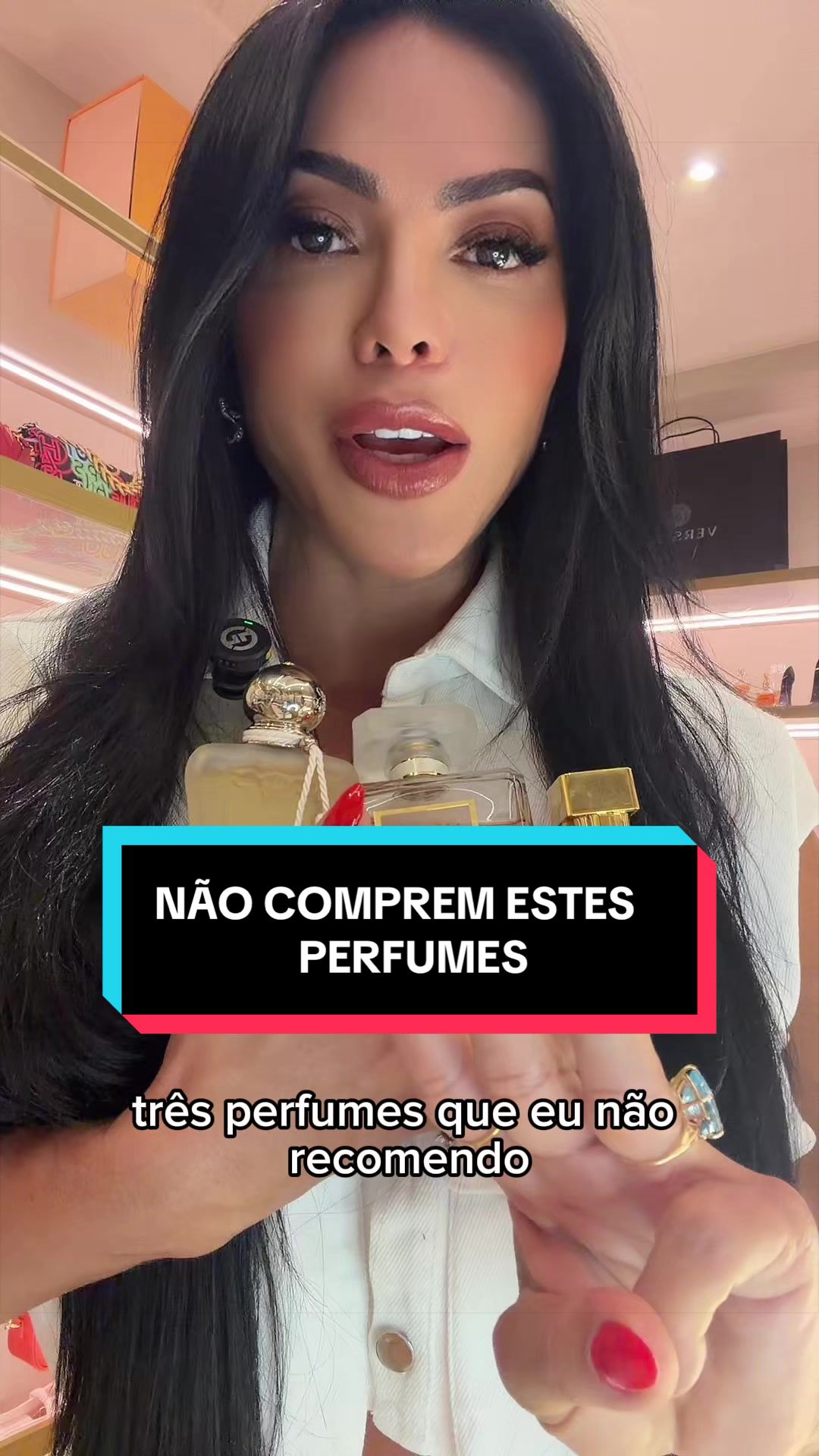 @FLÁVIA SOUTO 🦋