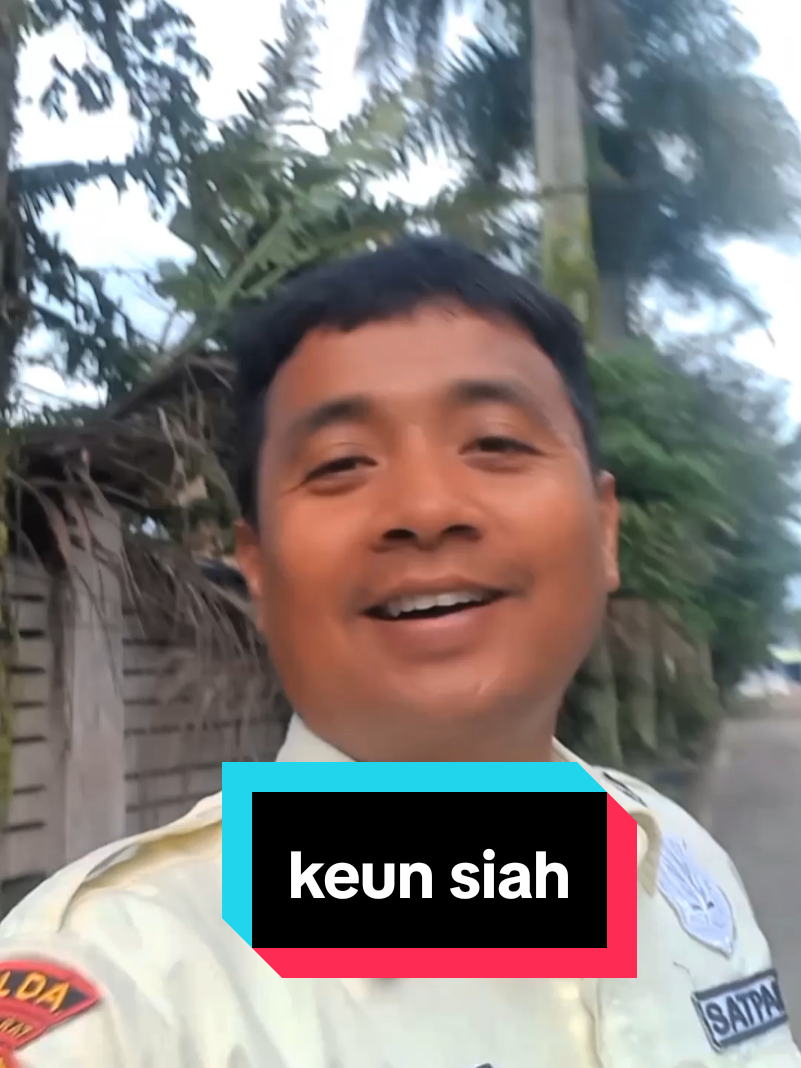 @yaddi setyaddi