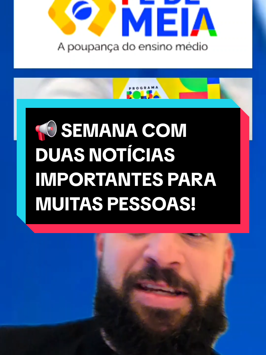 @Salim Notícias
