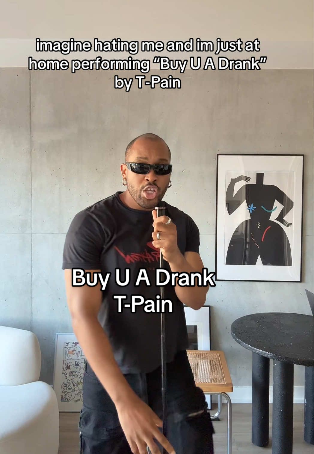 @christian