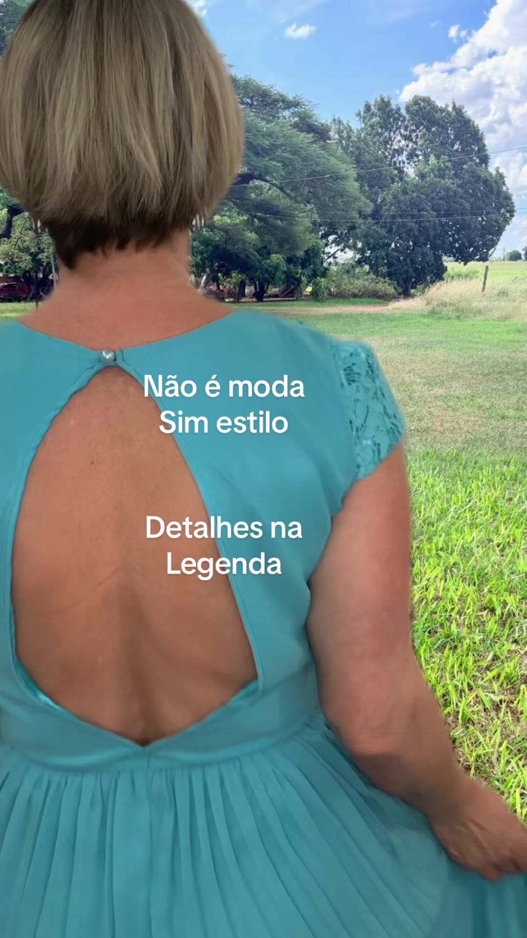 @estilopropriobrecho_