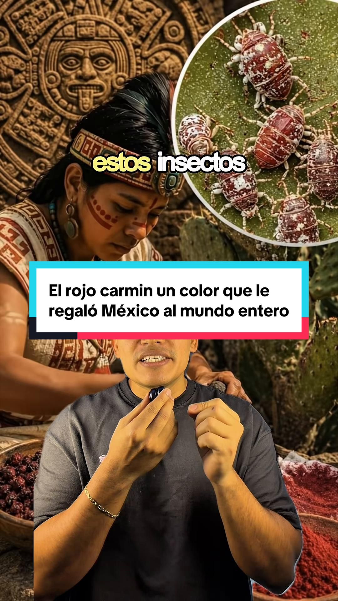 @unmexicanoviajero