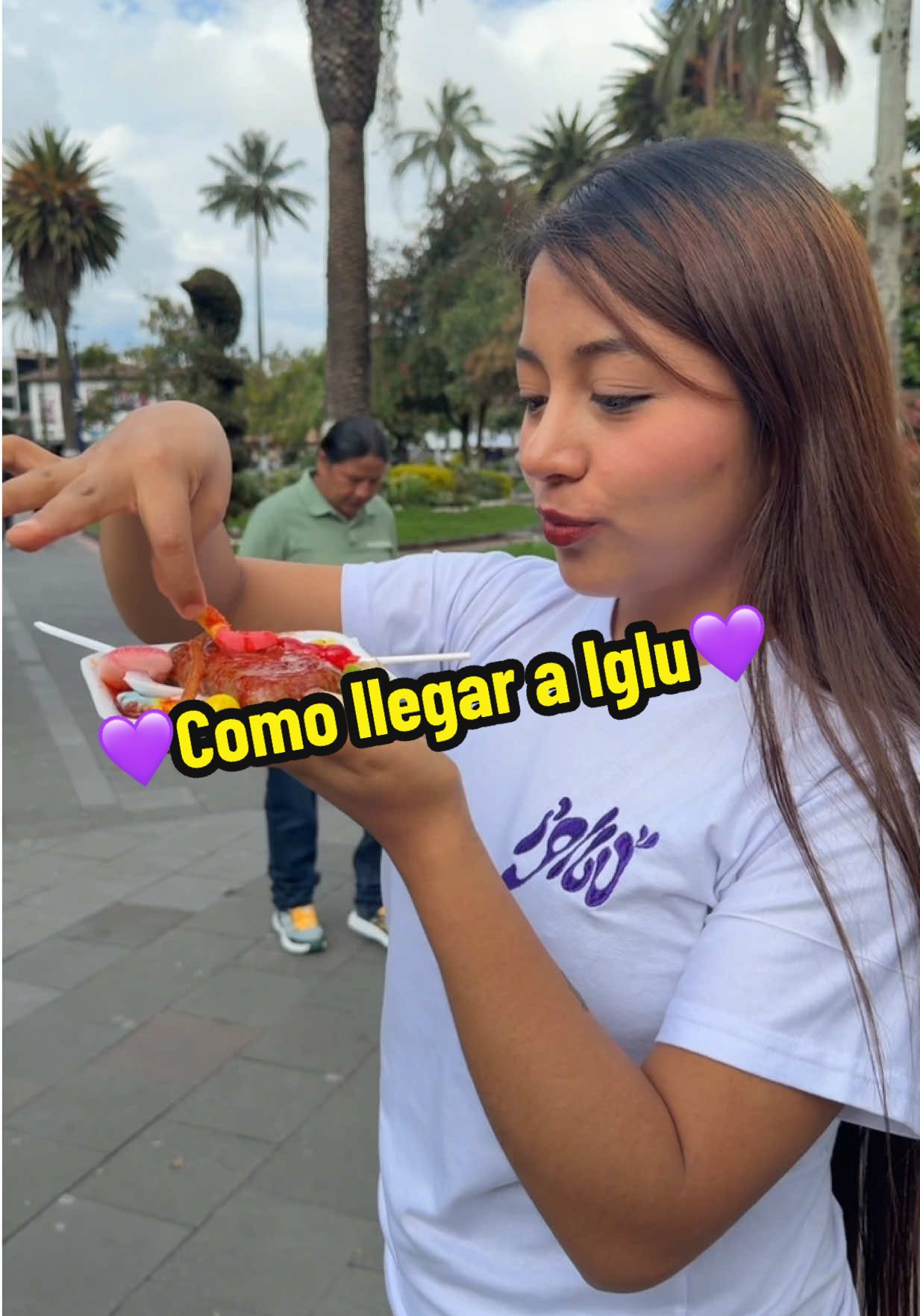@𝑖𝑔𝑙𝑢𝑢.