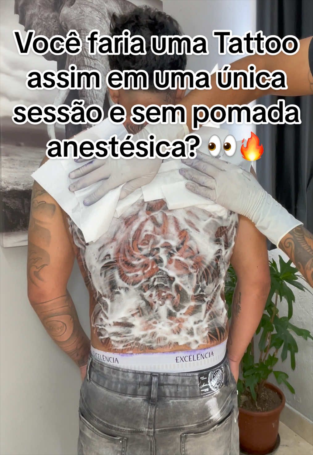 @Veinhotattoo