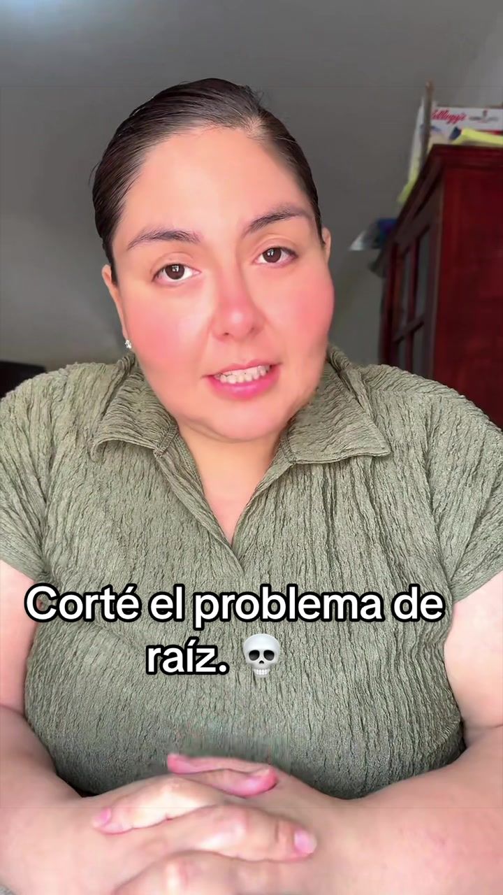 @Miriam Orendain