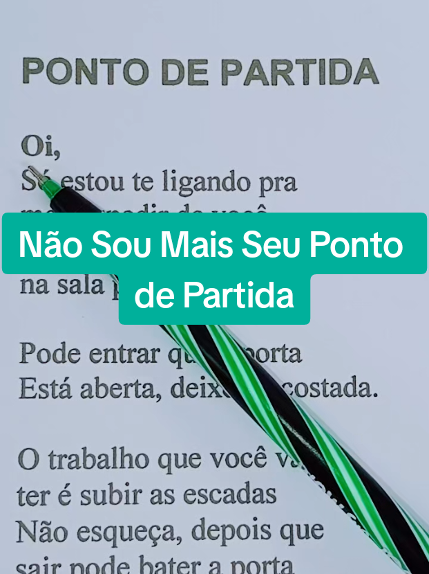 @Sons que Encantam