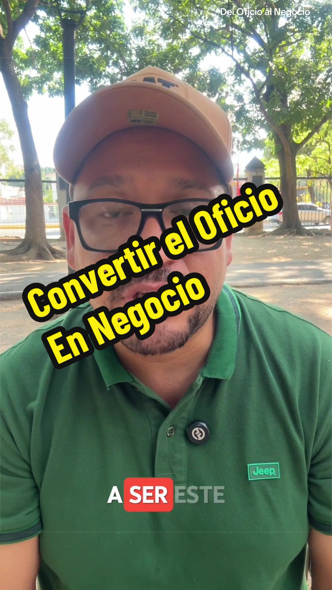 @ING.H&Eacute;CTOR LARA🇻🇪CONSTRUNOTA