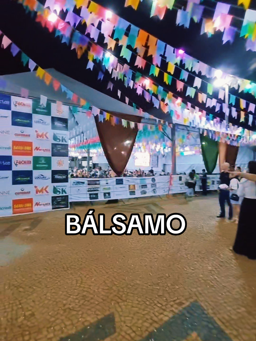 @Milton e Nalu