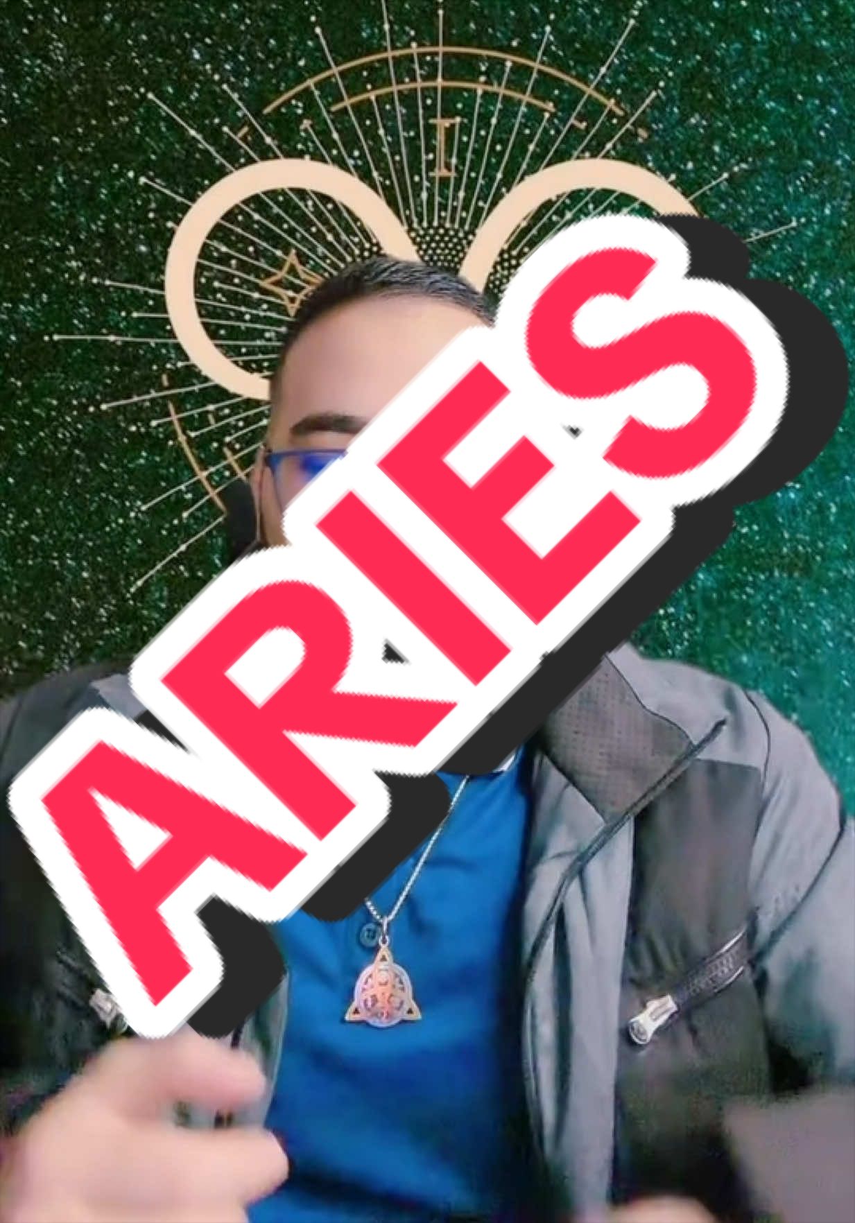@Jorge Bechara 𓂀