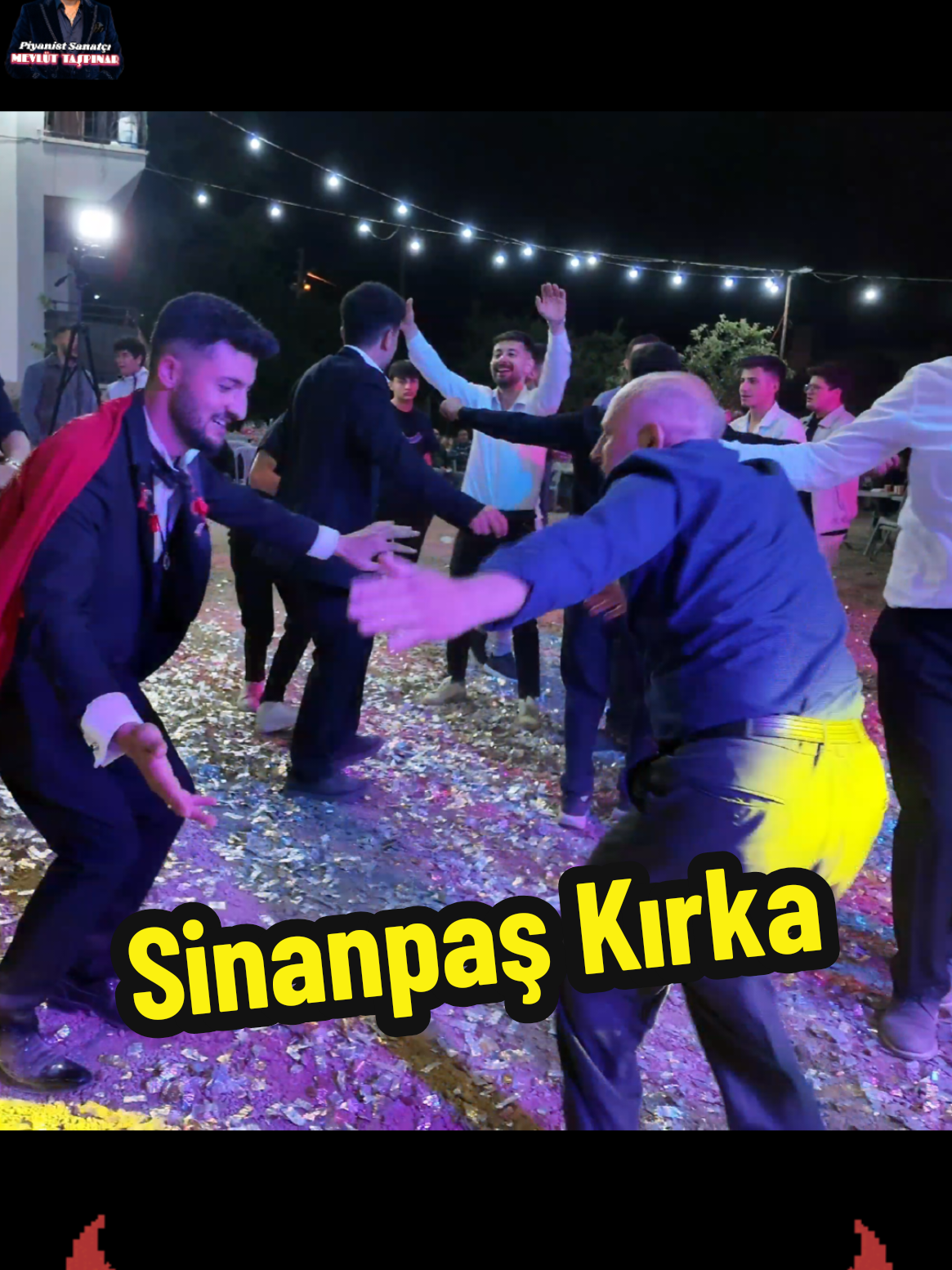 @🎙MEVL&Uuml;T TAŞPINAR💎