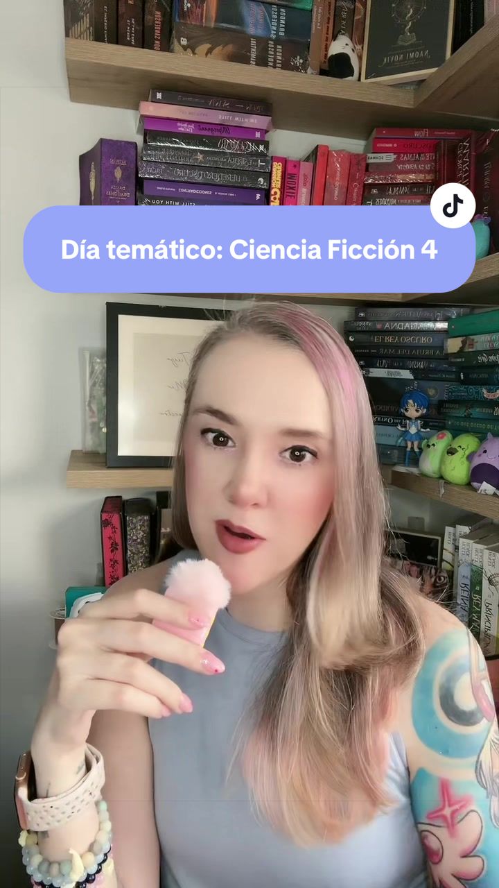 @LauyLibros