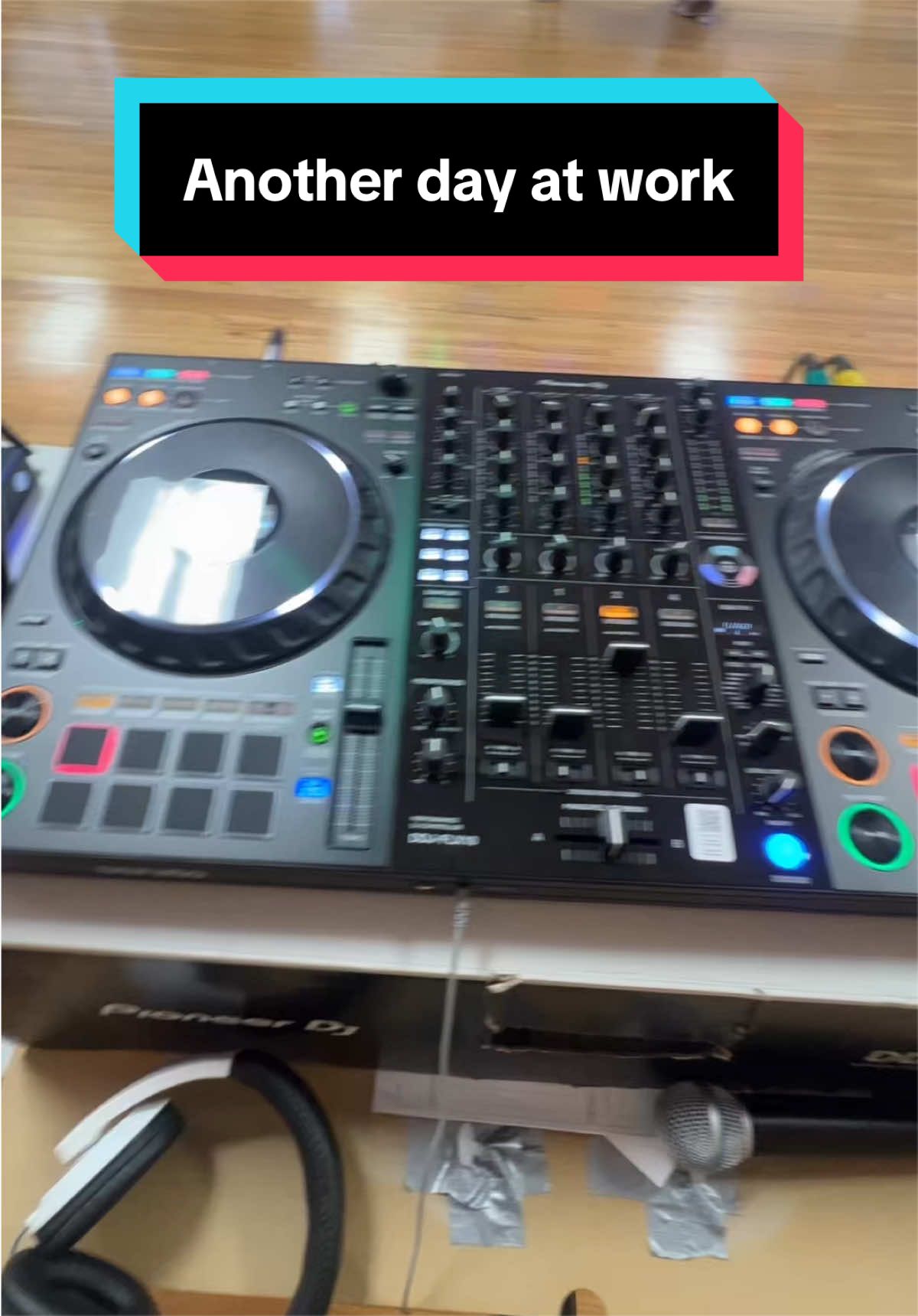 @DJ_Tesco