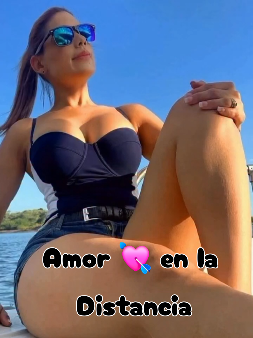 @CARMEN 🍒🎀💞