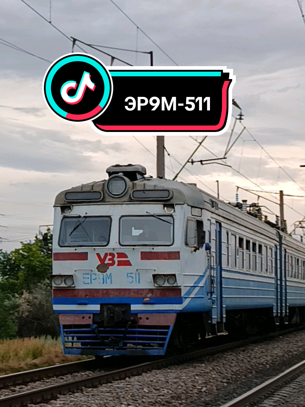 @🚆 𝔼ℝ𝔻𝔼𝕊ℍ𝕂𝔸_𝕐𝕋 🚆