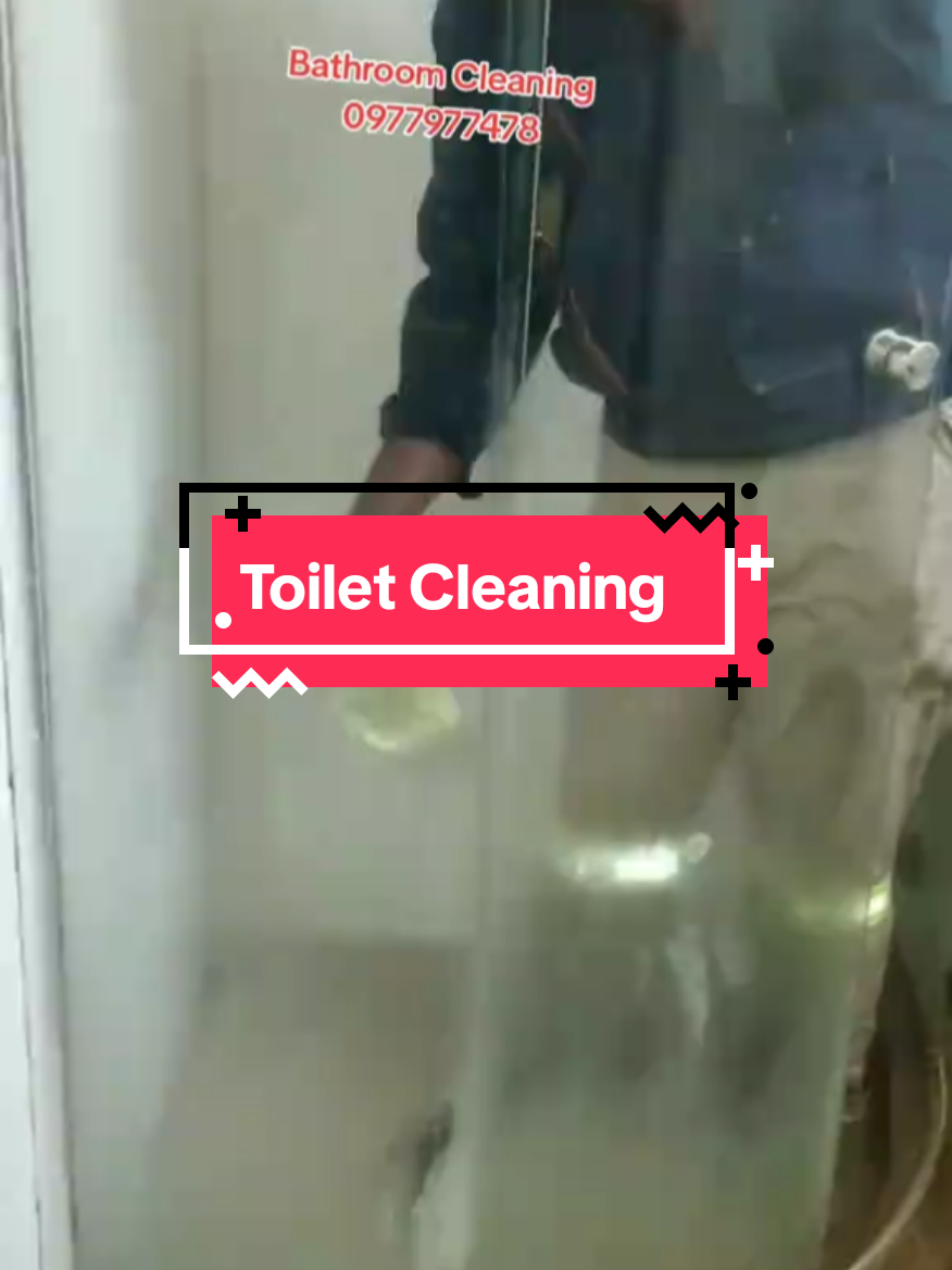@Makonko Cleaning Services