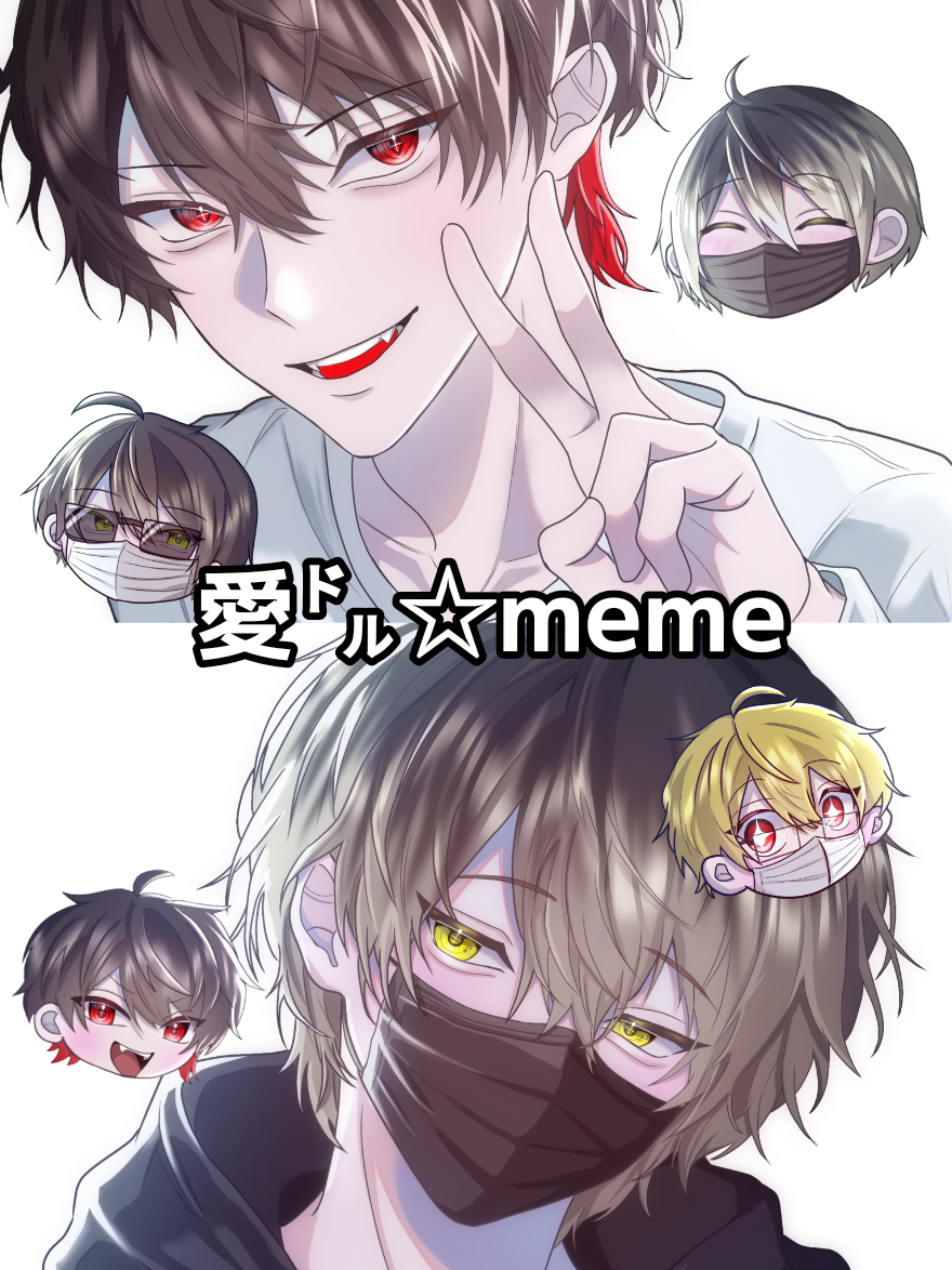 @ラズんこぽん🌞