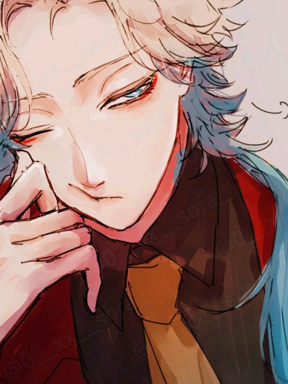 @♥︎𝑘𝑎𝑖𝑠𝑒𝑟'𝑠 𝑤𝑖𝑓𝑒♥︎🥭