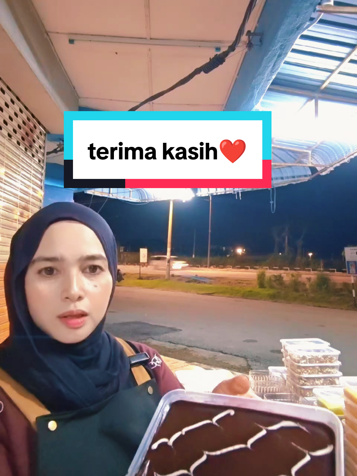 @KIRAHHH
