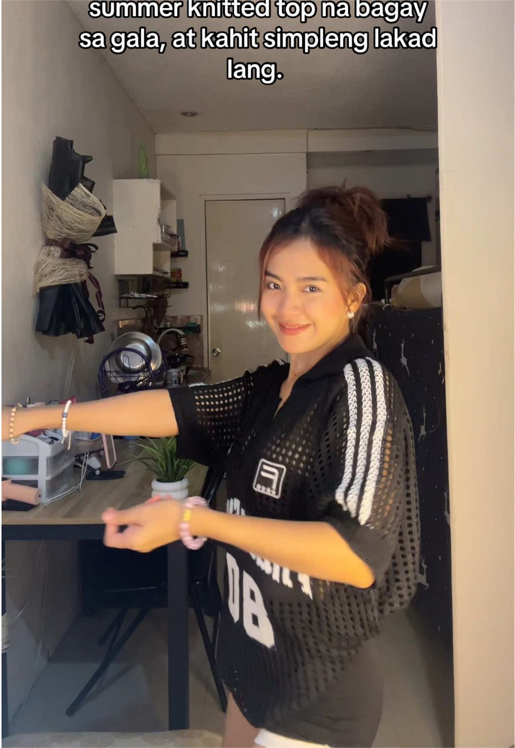 @Rich Tita Jem