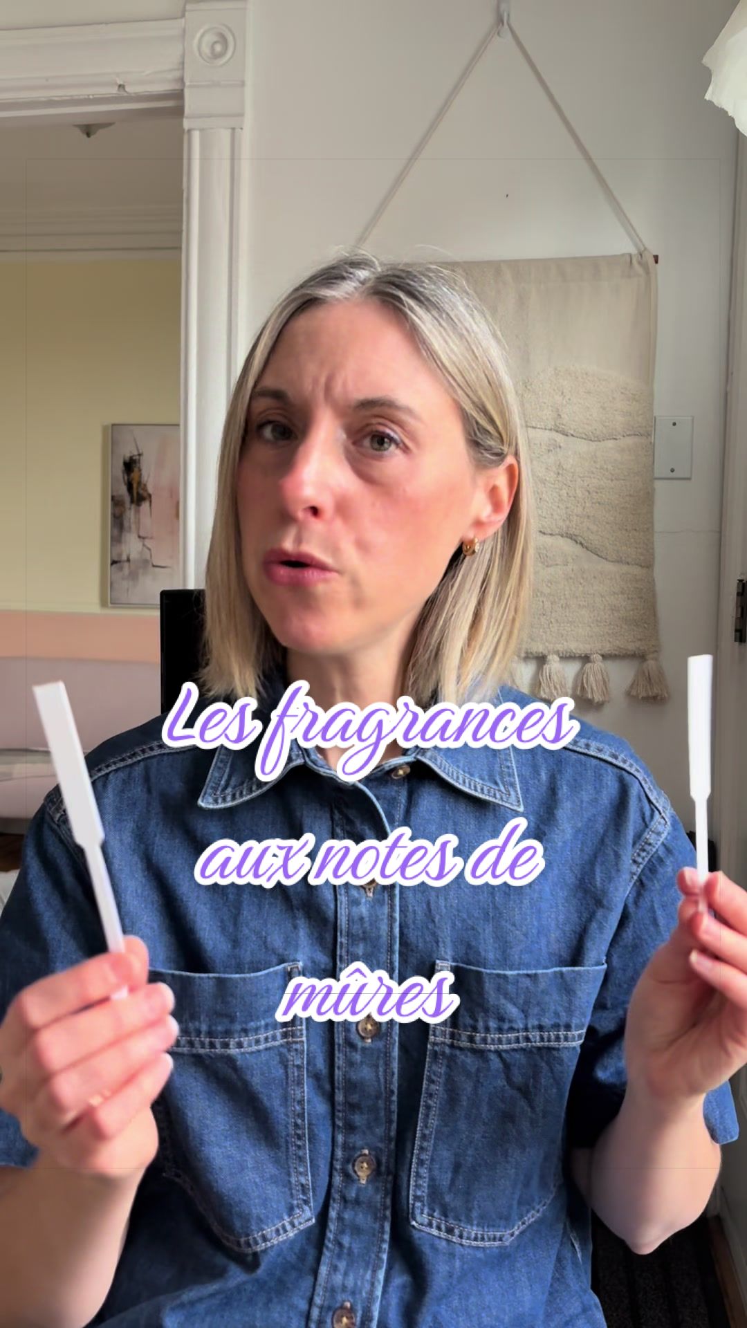 @Julie