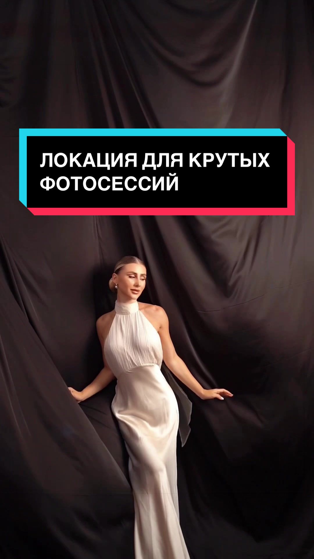 @Art Videoz