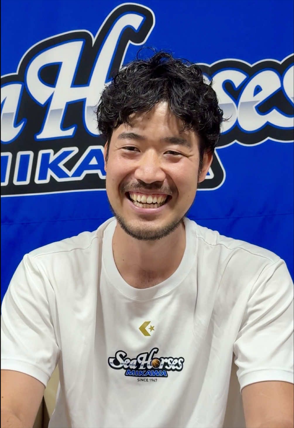 @シーホース三河