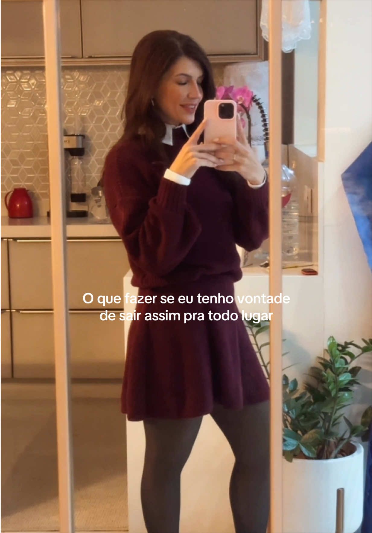 @Gabriela Battisti