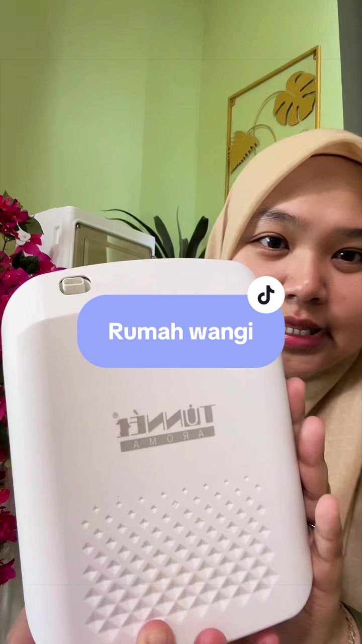 @KakDayah&Ameen