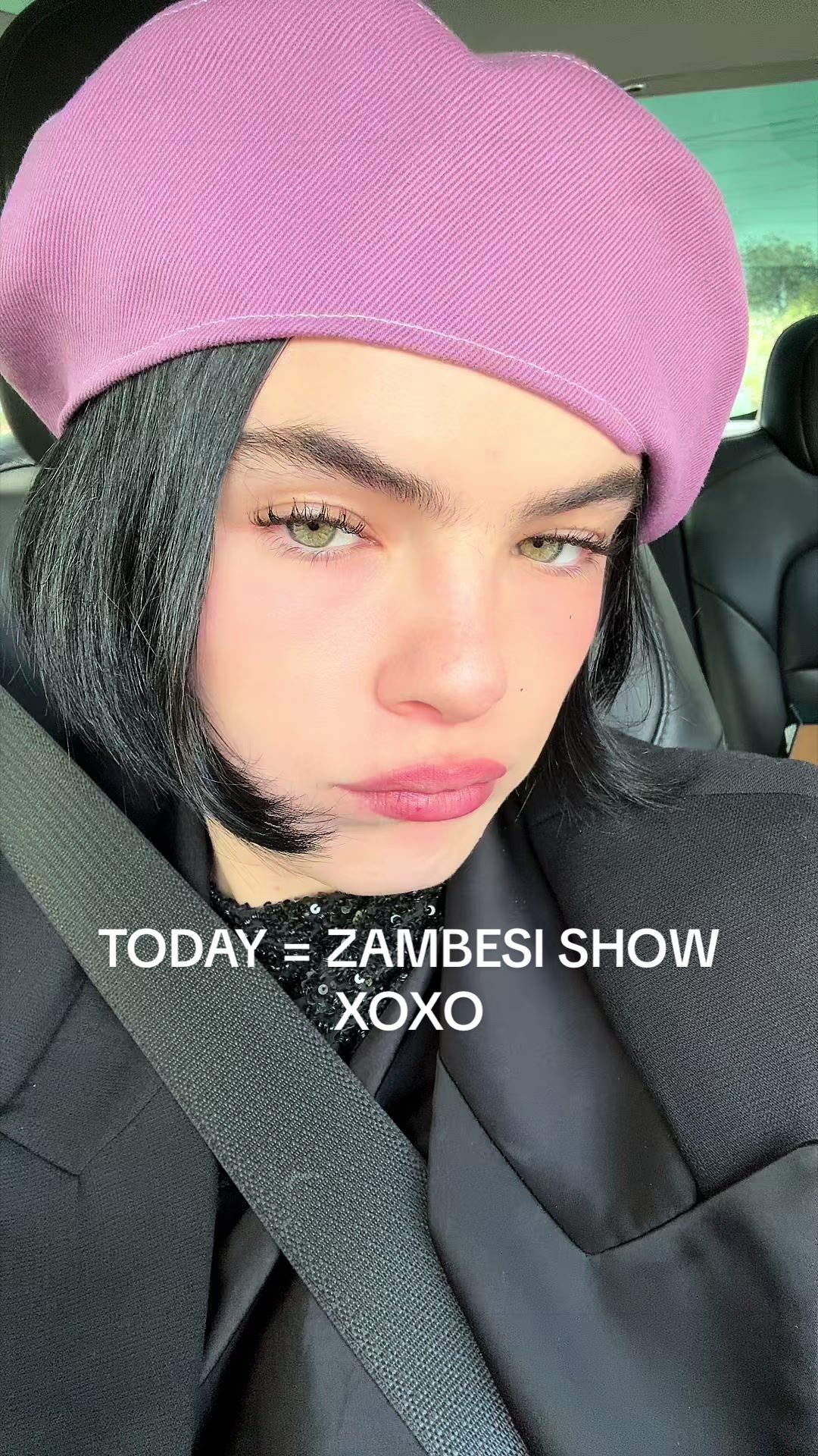 @beneemusic