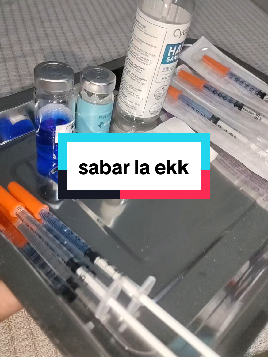 @MalasLetakNama