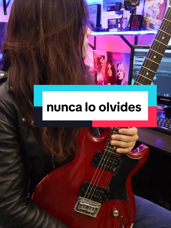 @Lucas Ascarrunz