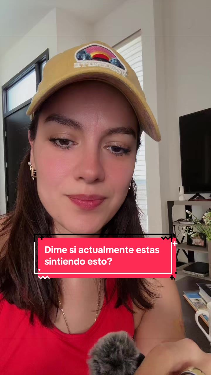 @ruthsantoyopsique