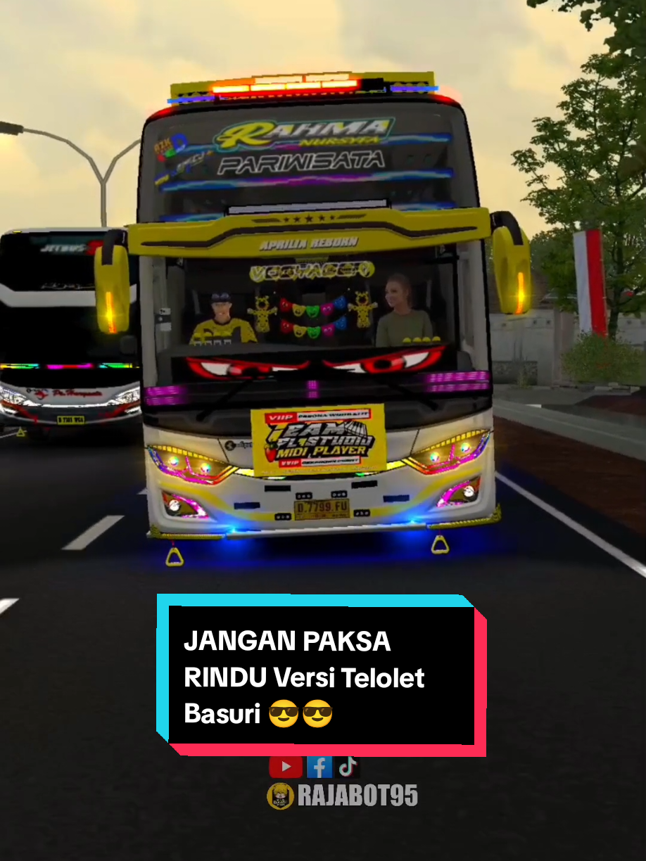 @Rajabot95