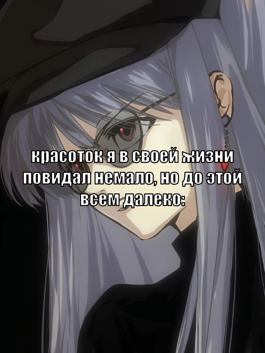@𝔐&𝔐★