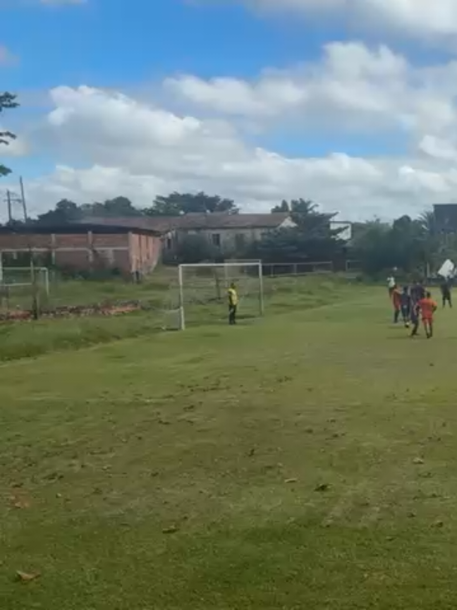 @JOILSON JOGADOR 06